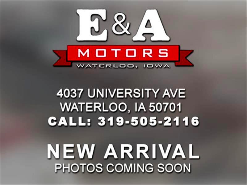 bmw 7 series 2021 WBA7T4C0XMCF73632 image